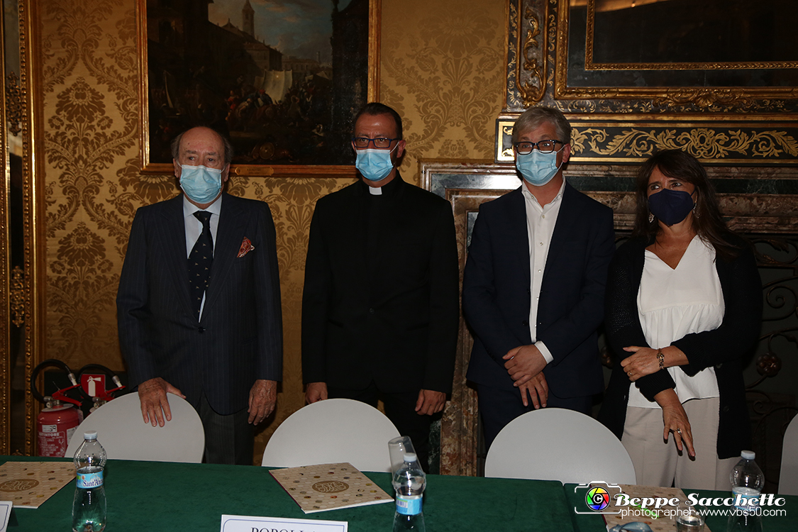 VBS_1959 - Mostra Antoine De Lonhy_-_Il Rinascimento Europeo.jpg